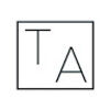 taylor_attebery